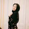 zhizha._