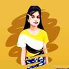 suparna.sutradhar10