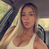 ellie_blackburn