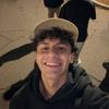 mathiasayala17