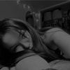 its.bethhh