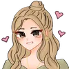 veragabrielle