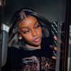moraa_everything