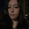 cayennepepper42069