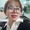 userp5zwss2ol1