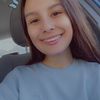 meli_rodr23