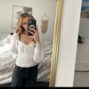 kelseykyle24