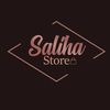 salihastore