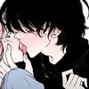evan.yuuki