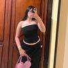 mayaabdelghany