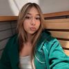 iluvmye36