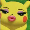 quannie_brownie