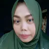 dian.agustin393