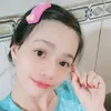 lyhuynh10265