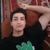 hsndyd59