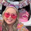 amanda_nicole_