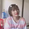 quay_thuoc_linh_dan