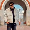 elwazer78