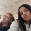 akilah.m11