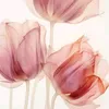 lovertxt_