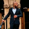 joshuawilliamson25
