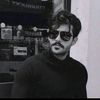 s_od30