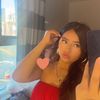beauteist_