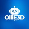 ollie3dlab