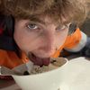 ryankay7