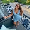 sophiebudwig