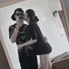 _lv.mt_