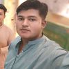 arslanrajput145