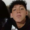 angelmichael10