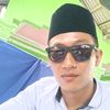 tongbajil646