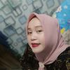 nadjwa_ye4