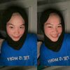 zihan.910