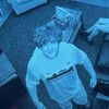 hunterg_0.8