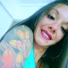 dulcesprincesas_paula