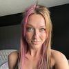 yva_diva_