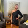 pamelakurtzsullivan