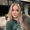 gabbbrebecca