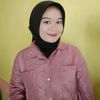 pnyanggi