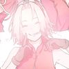 sakuu.r4
