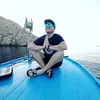 evgeny.eu