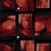babyxniyahh