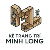 ketrangtriminhlong