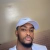 abdiwahabfiki