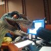 velociraptordeldoblaje