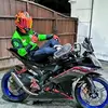putra_sejati18