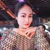hoangmyduyen09